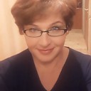 Знакомства: Светлана, 55 лет, Гродно