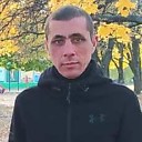 Знакомства: Дима, 46 лет, Харьков