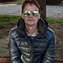 Знакомства: Виталя, 35 лет, Гродно