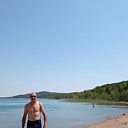 Знакомства: Алексей, 52 года, Кокшетау