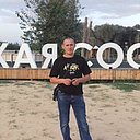 Знакомства: Сергей, 38 лет, Лиски