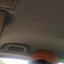 Знакомства: Александр, 41 год, Бобруйск