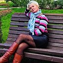Знакомства: Елена, 55 лет, Минск