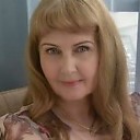 Знакомства: Лика, 60 лет, Санкт-Петербург