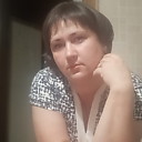 Знакомства: Юлия, 40 лет, Новомосковск