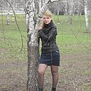 Знакомства: Инна, 33 года, Белгород