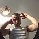 Знакомства: Артём, 31 год, Одесса