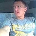 Знакомства: Иван, 36 лет, Партизанск