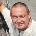 Знакомства: Алексей, 44 года, Краснобродский