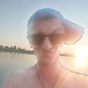Знакомства: Валентин, 37 лет, Столин
