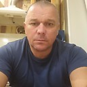 Знакомства: Александр, 54 года, Дзержинск