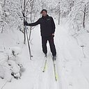 Знакомства: Анатолий, 37 лет, Тверь