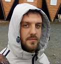 Знакомства: Nikolai, 35 лет, Рязань