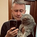 Знакомства: Александр, 38 лет, Пинск