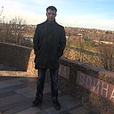 Знакомства: Александр, 45 лет, Тверь