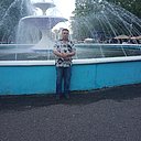 Знакомства: Михаил, 56 лет, Нижний Новгород