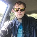 Знакомства: Виталий, 32 года, Владивосток