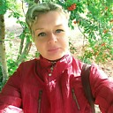 Знакомства: Сашенька, 47 лет, Салават