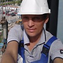 Знакомства: Дмитрий, 44 года, Усть-Каменогорск