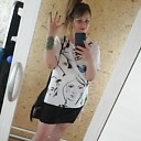 Знакомства: Света, 36 лет, Ижевск
