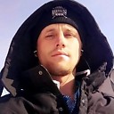 Знакомства: Грешник, 55 лет, Алматы