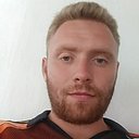 Знакомства: Дмитрий, 33 года, Симферополь