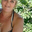 Знакомства: Елена, 54 года, Волгоград