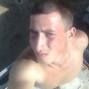 Знакомства: Александр, 33 года, Владимир