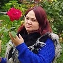 Знакомства: Любовь, 33 года, Азов