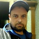 Знакомства: Дмитрий, 46 лет, Саратов