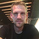 Знакомства: Эдуард, 29 лет, Ижевск