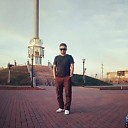 Знакомства: Ермек, 42 года, Актобе