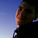 Знакомства: Семён, 25 лет, Великий Устюг