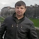 Знакомства: Борис, 46 лет, Вороново