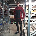 Знакомства: Игорь, 31 год, Пятигорск