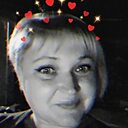 Знакомства: Любовь, 35 лет, Горское