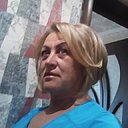 Знакомства: Ольга, 62 года, Тюмень