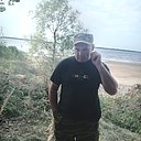 Знакомства: Геннадий, 57 лет, Тольятти