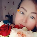 Знакомства: Tanya, 37 лет, Чита