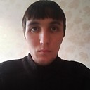 Знакомства: Алексей Семёнов, 33 года, Ульяновск