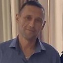 Знакомства: Рамиль, 52 года, Казань