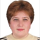 Знакомства: Татьяна, 48 лет, Новочеркасск