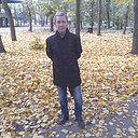 Знакомства: Олег, 57 лет, Узловая