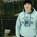 Знакомства: Вова, 35 лет, Орша