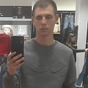 Знакомства: Виталий, 31 год, Астрахань