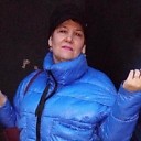 Знакомства: Розалия, 60 лет, Белово