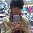 Знакомства: Саша, 31 год, Чита