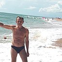 Знакомства: Владимир, 63 года, Гомель