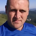 Знакомства: Артём, 42 года, Анастасиевская