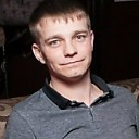 Знакомства: Дмитрий, 37 лет, Владикавказ